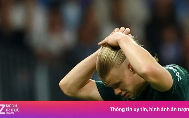 موقف الدوري الإنجليزي في دوري أبطال أوروبا يثير قلق الجماهير والمحللين الرياضيين.